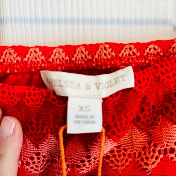 SORRY SOLD OUT - Picture 6 of 8